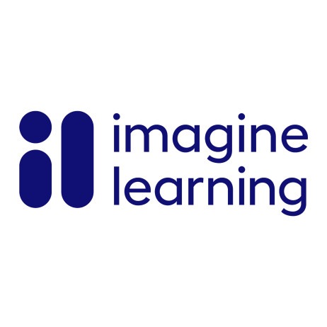 Imagine Learning