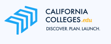 California Colleges (CCGI)