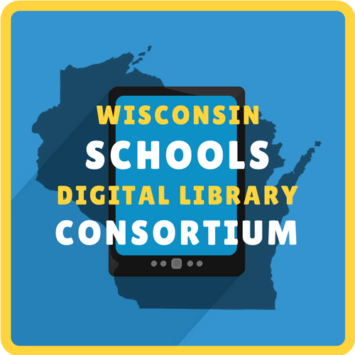 Wisconsin Schools Digital Library Consortium