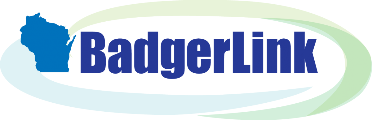Badger Link 