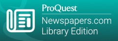 Pro Quest Library Edition