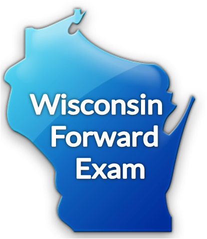 Wisconsin Forward Exam