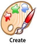 Create