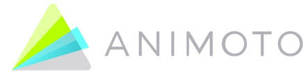Animoto