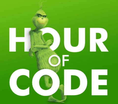 Hour of Code