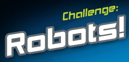 Challenge Robots