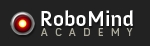 Robo Mind Academy