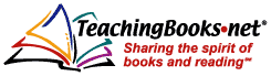 Teaching books dot net
