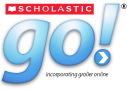 Scholastic go