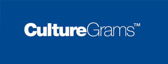 Culture Grams