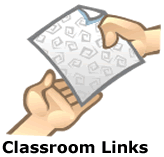 Classroom Links
