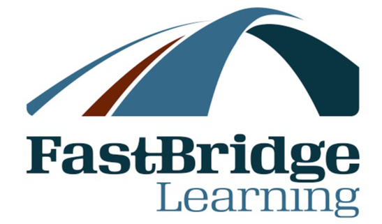 FastBridge Learning