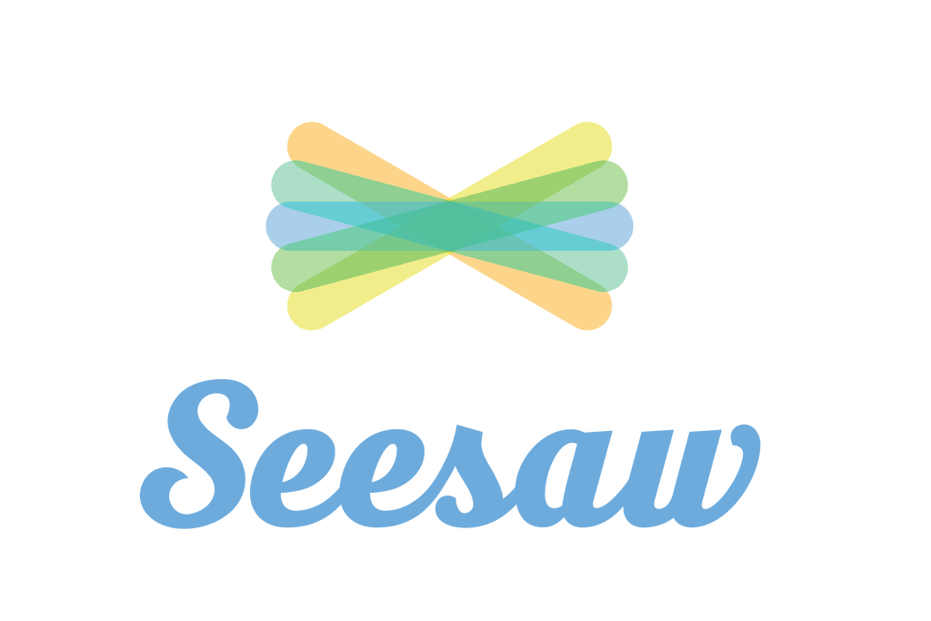 Seesaw