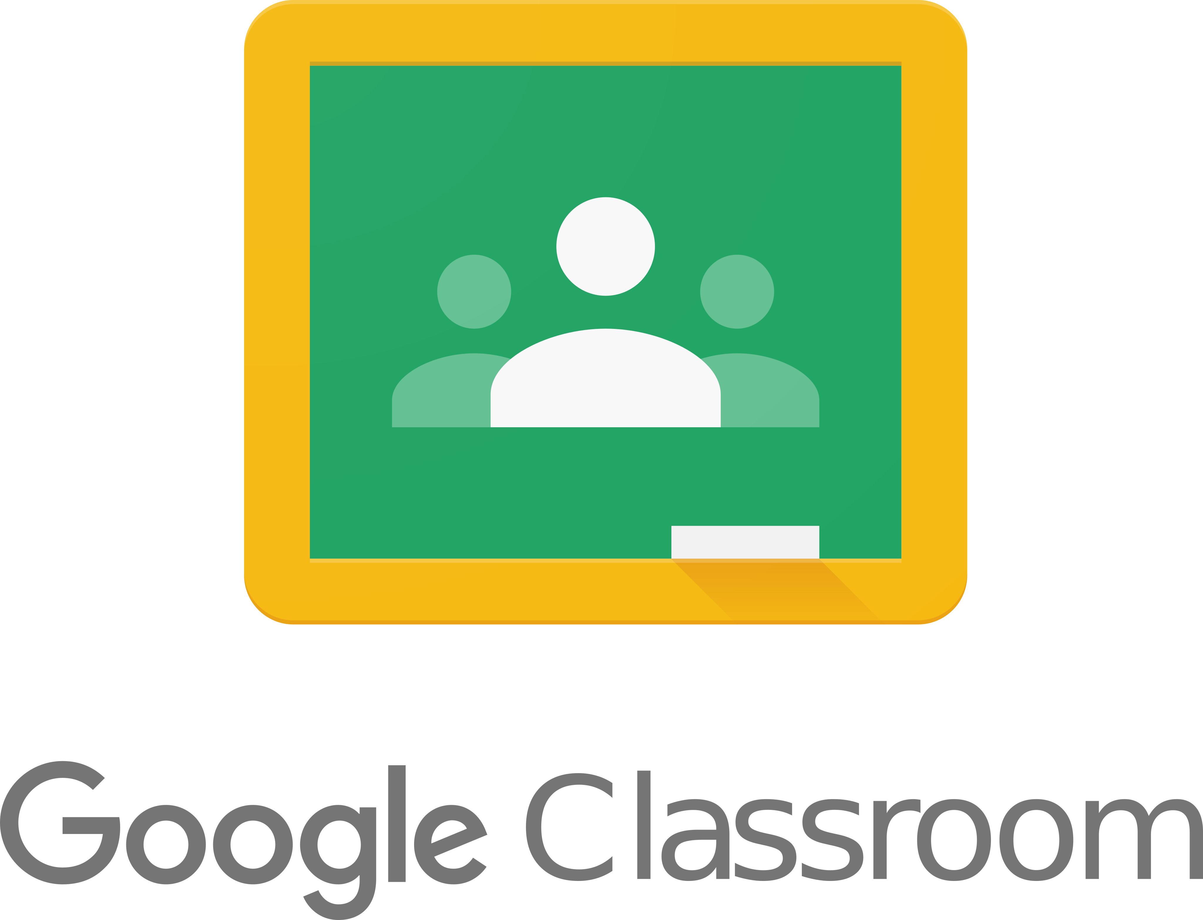 Google Classroom