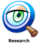 Research