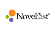 Novel List Logo