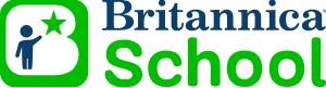 Britannica School