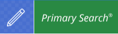 Primary Search 