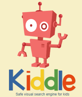 Kiddle