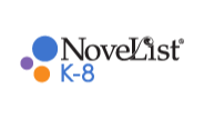 Novel List grade k through 8