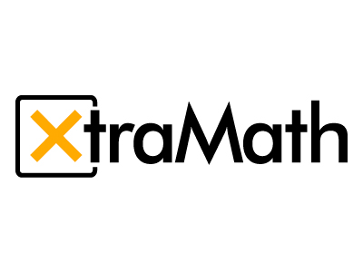 Extra Math