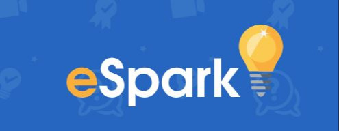 eSpark