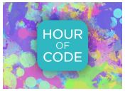 Hour of Code