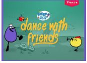 Dance With Friends