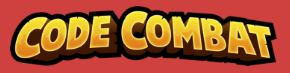 Code Combat
