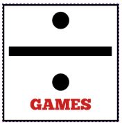 Division Games
