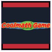 Coolmath Game