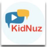 KidNuz