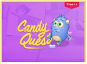 Candy Quest