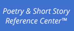 poetry and short story reference center