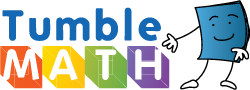 Tumble Math database