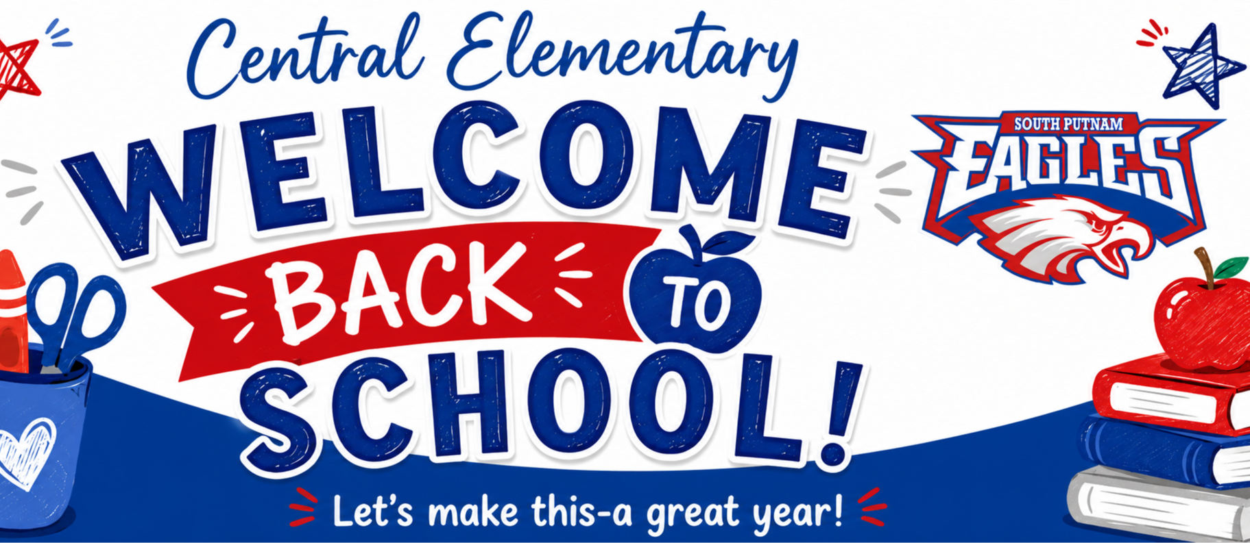 Central Elementary School
