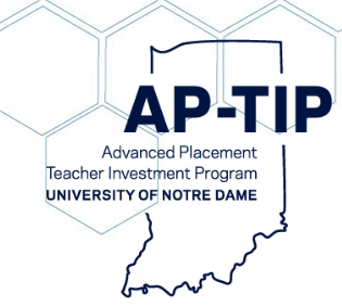 AP TIP