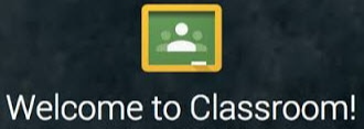 googleclassroom