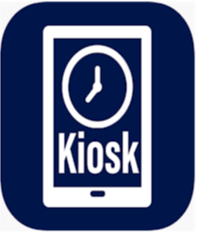 Kiosk Image
