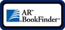See if your book has an AR quiz by clicking on the AR Bookfinder button.