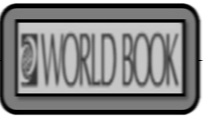 Passwords for Britannica & World Book are on the LMC Canvas page.