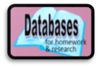 Databases Button