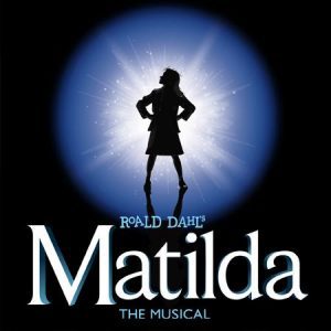 Matilda