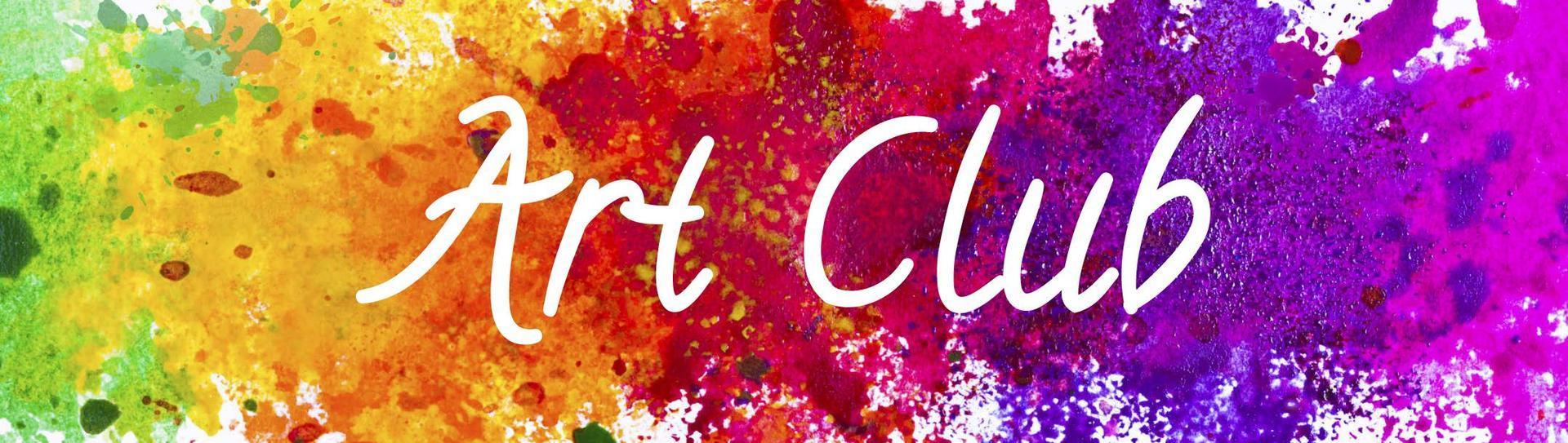 Art Club