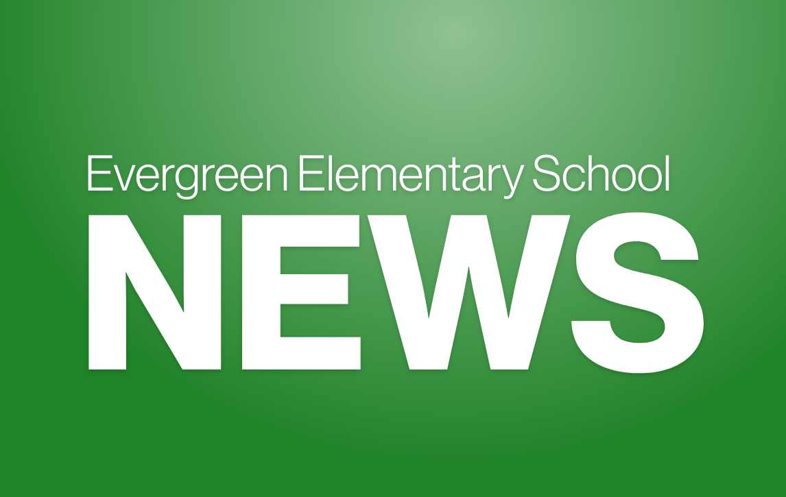 evergreen-elementary-school