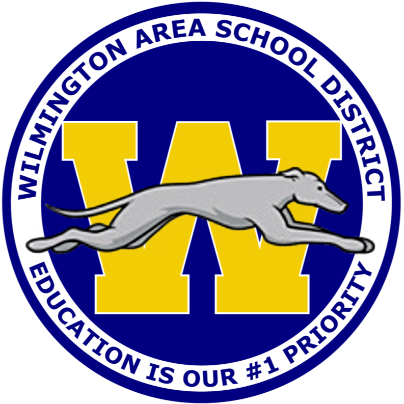 motto logo
