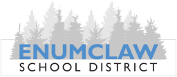 Enumclaw logo