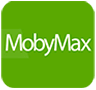 MOBYMAX