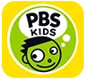 PBS KIDS MATH GAMES