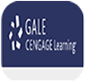 GALE VIRTUAL REFERENCE LIBRARY - INFOTRAC